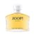 JOOP! Le Bain Eau de Parfum for her, blumig-fruchtiger Damenduft für die moderne Frau