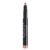 ARTDECO High Performance Eyeshadow Stylo – 3 in 1 Stift: Lidschatten Stift, Eyeliner und Kajal – 1 x 1,4 g