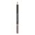 ARTDECO Eyebrow Pencil – Dezenter, exakter Augenbrauenstift langanhaltend – 1 x 1,1 g