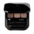 KIKO Milano Eyebrow Expert Palette – 02 | Eyebrow Palette