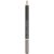 ARTDECO Eyebrow Pencil – Dezenter, exakter Augenbrauenstift langanhaltend – 1 x 1,1 g