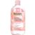 Garnier Micellar Cleansing Water, All-in-1 Cleansing with Rose Water, Facial Toner for Gentle Cleansing and Gentle Make-Up, SkinActive, 1 x 700 ml