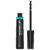 L’Oréal Paris Waterproof Mascara, Long Lasting Lifting up to 36 Hours, Visibly More Eyelash Length, No Clumping, No Smudging & No Crumbs, Telescopic Lift Waterproof, Black