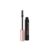 L’Oréal Paris Mascara Mascara for Intense Blackness, Extra Volume and Spectacular Length, Suitable for Sensitive Eyes, Lash Paradise, Forever Noir (Black), 1 x 6.4 ml