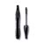 Lancôme Hypnôse Mascara, 01 Black, 6.2 ml