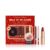 Charlotte Tilbury Walk Of No Shame – On The Go Kit