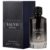 Maison Alhambra Salco Intense Eau de Parfum, 100 ml