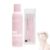 Hair Identifier Spray for Face Shaving, Skin Dermaplaning Spray for Face, Face Hair Identifier Spray, Hair Identifier Moisturizing and Skin Care Dermaplaner Spray (1pcs)