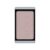 ARTDECO Eyebrow Powder, Eyebrow Powder for Natural Eyebrows, 1 x 0.8 g