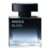 Mexx Black Man Eau de Toilette Woody Aquatic Men’s Fragrance 30 ml