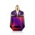 MUGLER Alien Hypersense Eau de Parfum for Women Fruity Woody Floral Fragrance Hypermodern and Hyperfeminine Refillable 30ml