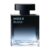 MEXX Black Man Eau de Toilette, Seductive Intense Fragrance with Aquatic-Woody Notes for Sensual Men, 50 ml