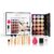 Joyeee All-in-One-Make-up-Set für Frauen, komplettes Starter-Mehrzweck-Make-up-Set für Mädchen im Teenageralter, enthält Concealer-Palette, Pinsel-Sets, Make-up-Grundierung, Puderquaste