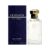 Versace The Dreamer Eau de Toilette Spray 100 ml