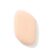 jane iredale Flocked Sponge, 1er Pack (1 x 1 Stück)