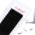 Self-Fanning Volume Eyelashes, Easy Fan Lashes for Eyelash Extensions, 12 Rows, Volume Technology, Eyelash Extensions, Silk Eyelash Extension (0.07 mm-D-12)