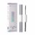 # Wimpernstyling-Paste Double Ended Mascara Combination Slender Curling Long Lasting Waterproof Makeup Remover 5ml (A, One Size)