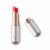 KIKO Milano Jelly Stylo 504, Gloss-Lippenstift Mit Feuchtem Finish