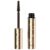 L’Oréal Paris Mascara Mascara for Extra Definition and Extra Volume, with Panoramic Brush and Panorama Effect, Volume Million Lashes, Brown (Brown), 1 x 10.5 ml