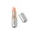 KIKO Milano Jelly Stylo 501, Gloss-Lippenstift Mit Feuchtem Finish