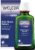 WELEDA Bio For Men After Shave Balm, Refreshing Natural Cosmetics Balm for Care and Soothing the Skin After Shaving, Lotion for Rich Care and Protection Against Drying (1 x 100 ml)