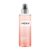 Mexx Sommer Bliss für sie 250ml