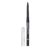 Manhattan Endless Stay Waterproof Gel Eyeliner – Schwarzer Gel Eyeliner mit herausdrehbarer Mine ohne Anspitzen – Farbe Blackest Black 006 – 2,6g , (1er Pack)