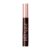 L’Oréal Paris Mascara for Intense Volume and Spectacular Length, Suitable for Sensitive Eyes, Lash Paradise Moonlight Noir Mascara, No. 02 Black (Brown), 1 Piece