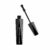 KIKO Milano Extra Sculpt Volume Mascara | Volume Mascara with Panoramic Effect for Multiplied Eyelashes