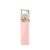 Boss MA Vie Eau de Parfum Floral Fruity for Women with Cedar Wood and Rosebuds for Independent Women, 75 ml