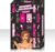 DMC Beauty Makeup Advent Calendar 2024, 24 Surprises from Cosmetics, Makeup and Skincare from Top Brands such as Essence, Deborah, Rimmel, Douglas Advent Calendar for Makeup Lovers