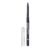 Manhattan Endless Stay Waterproof, Grauer Gel Eyeliner mit herausdrehbarer Mine ohne Anspitzen, Farbe Earl Grey 008, 1 x 2,6g