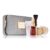 jane iredale Starter Kit, Medium Dark