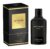 Caline Homme Intense Gold EdT, 60 ml