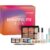 Catrice Beautiful Me Box, Geschenkset, Sparset, Mehrfarbig, acetonfrei, vegan, ohne Alkohol, ohne Parfüm, 1er Pack (1pcs)