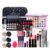 30St Schminkkasten Make-Up Set, Professionelles Kosmetische Schmink Set mit Lidschatten Lippengloss Rouge Concealer Usw, Multifunktions Kosmetik Produkte Set für Teenager-Mädchen Frauen#5