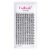 Volume Eyelashes, 14D, 0.07 mm, D Curl, 12 mm, Volume False Eyelashes, Natural, Permanent Lashes