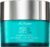 M. Asam AQUA INTENSE Supreme Hyaluron Day Cream LSF 25 (50ml) – Parfümfreie Gesichtscreme Für Intensive Feuchtigkeit, Anti Aging Tagescreme Für Glattere Haut, Vegan