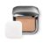 KIKO Milano Weightless Perfection Wet And Dry Powder Foundation N95, Kompakte Puder-Foundation Mit Mattem Finish Und Lsf 30