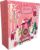 DOUGLAS ADVENTSKALENDER CHRISTMAS 2023 MAKE-UP ADVENT CALENDAR FRAUEN + MÄDCHEN ADVENT KALENDER – 24 MAKE UP HIGHLIGHTS FÜR DAMEN – KOSMETIK – LIMITIERT – ROSA