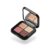 KIKO Milano Bright Quartet Eyeshadow Palette 02 | Palette Mit 4 Gebackenen Lidschatten Für Die Trockene Und Nasse Anwendung