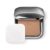 KIKO Milano Weightless Perfection Wet And Dry Powder Foundation N160, Kompakte Puder-Foundation Mit Mattem Finish Und Lsf 30