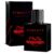 SYXGOTT Heartbreaker Men’s Perfume, Extrait de Parfum for Men, Perfume Sample Free, Intense and Refreshing, Perfect Summer Fragrance