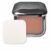 KIKO Milano Weightless Perfection Wet And Dry Powder Foundation Wr190, Kompakte Puder-Foundation Mit Mattem Finish Und Lsf 30