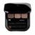 KIKO Milano Eyebrow Expert Palette – 02 Eyebrow Palette