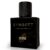 SYXGOTT Arise Men’s Perfume, Eau de Parfum for Men, Perfume Sample Free, Powerful and Irresistible, Perfect Summer Fragrance