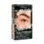 L’Oréal Paris Eyebrow Colour for a Radiant and Perfectly Groomed Look, Ammonia-Free Eyebrow Colour, Up to 10 Applications per Pack, Brow Colour, 3.0 Dark Brown