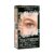 L’Oréal Paris Eyebrow Colour for a Radiant and Perfectly Groomed Look, Ammonia-Free Eyebrow Colour, Up to 10 Applications per Pack, Brow Colour, 7.0 Dark Blonde