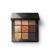 KIKO Milano Glamour Multi Finish Palette 01 | Palette Mit 9 Lidschatten Mit Verschiedenen Finishes