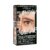 L’Oréal Paris Eyebrow Colour for a Radiant and Perfectly Groomed Look, Ammonia-Free Eyebrow Colour, Up to 10 Applications per Pack, Brow Colour, 5.0 Brown